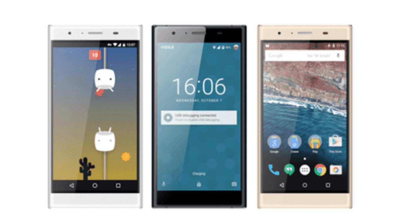 Смартфоны андроид 6.0. Doogee y300. бюджетный смартфон на андроиде. смартфон doogee y300.