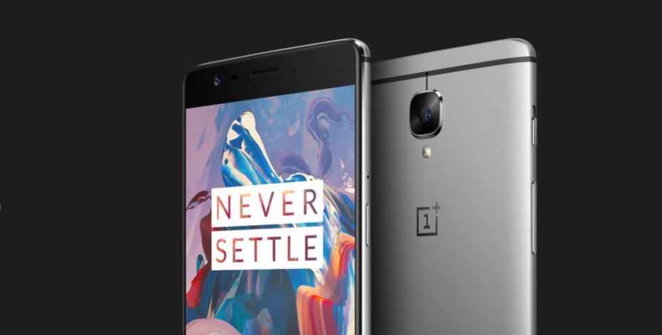 Oneplus Фирменный Магазин В Москве