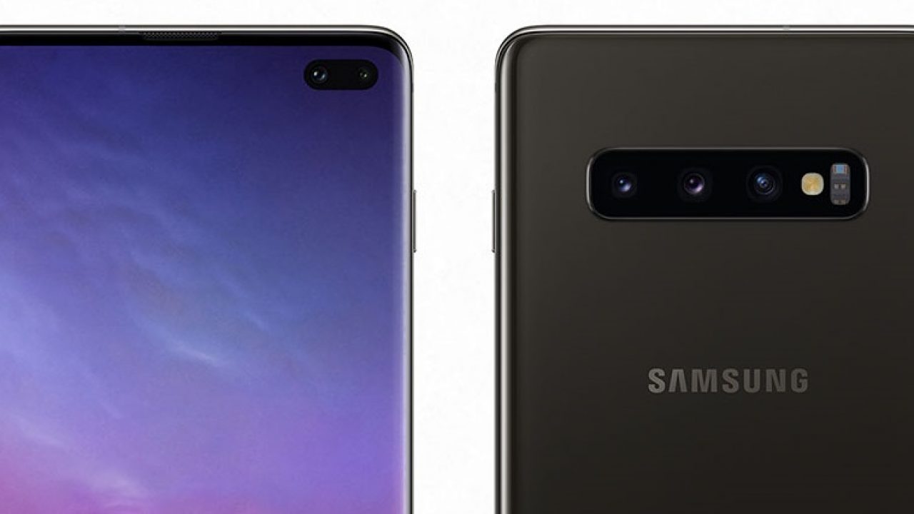 Samsung galaxy s10 plus. Галакси с 10. Новый s10. Samsung s10 5g 256gb. Galaxy s10 plus.