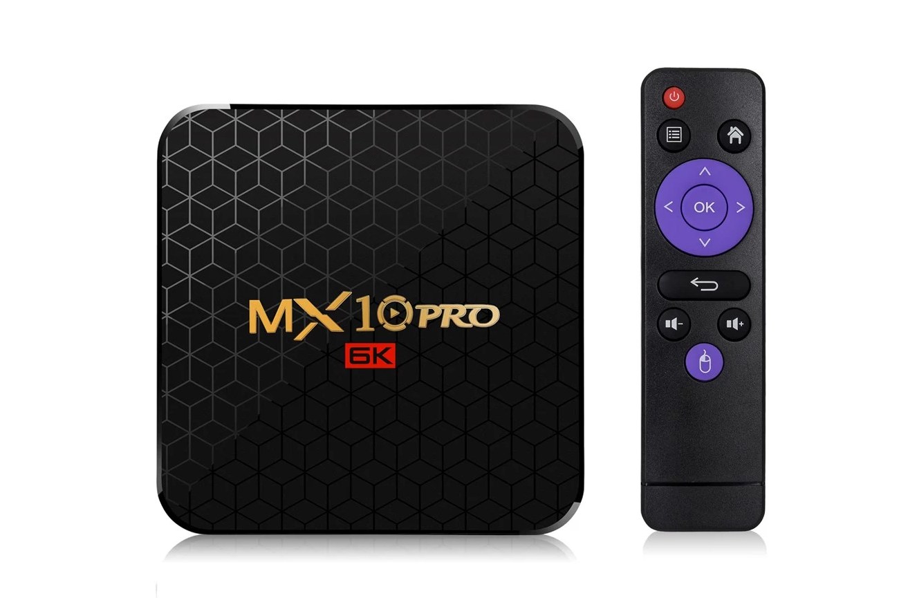 Android tv mx10. 1 4gb 32 gb (черный. смарт приставка тв mx9 smart box tv android 4gb 64gb. Android tv mx10. Tv box mx10 меню настроек.