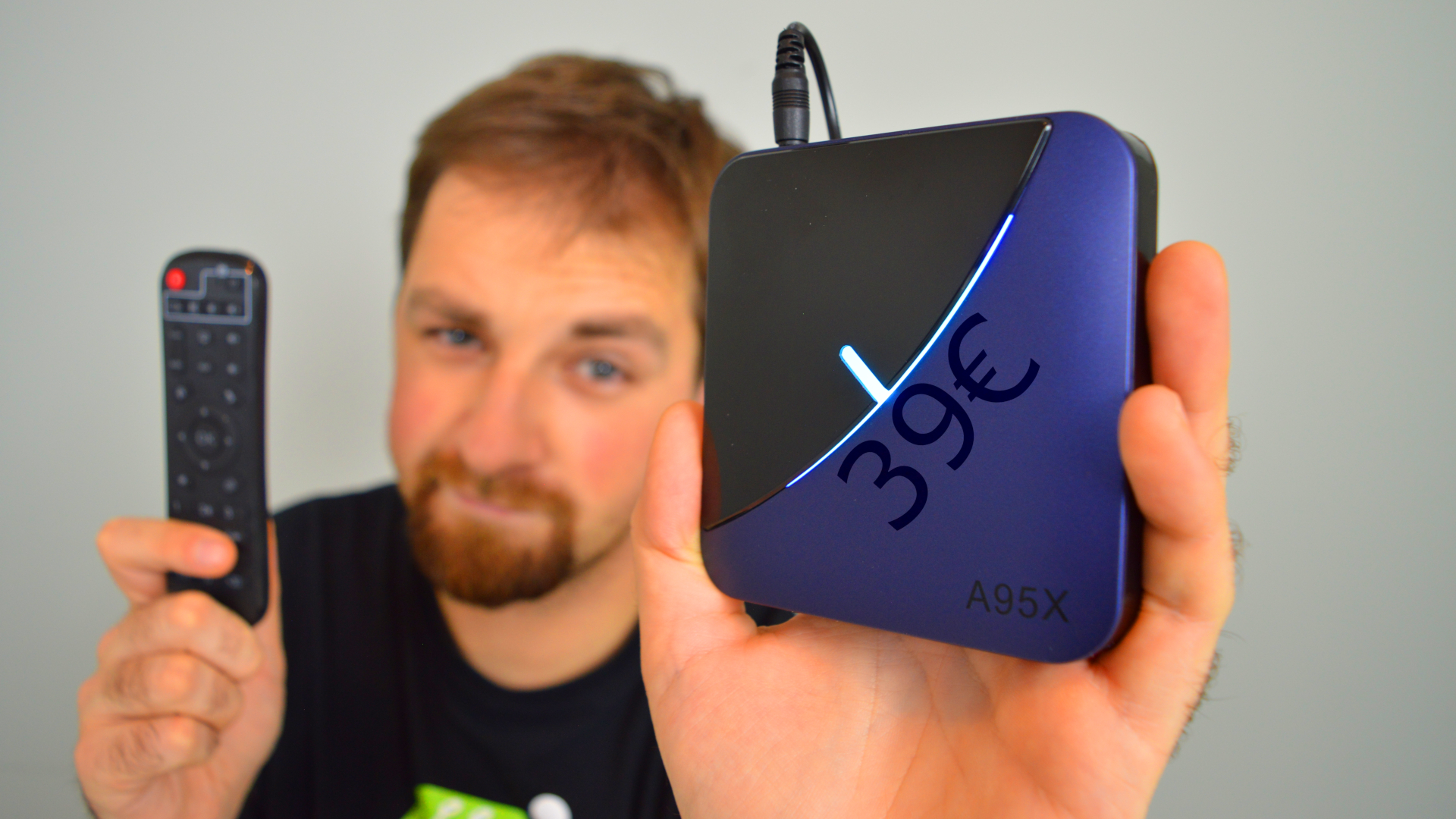 Enorme Teilnehmer Großzügig tv box uzivo gledanje blogspot Gegenseitig Effizient Steh Enorme Teilnehmer Großzügig tv box uzivo gledanje blogspot Gegenseitig Effizient Steh