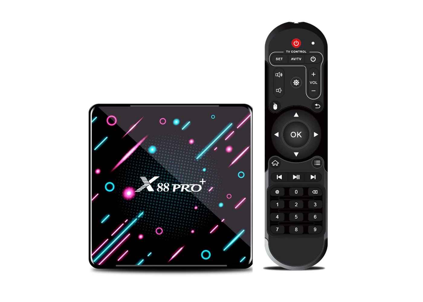 тв-приставка x88 pro. приставка x88 pro 10. тв-приставка x88 pro 10 4/64gb. X88 android tv. X88 android tv.