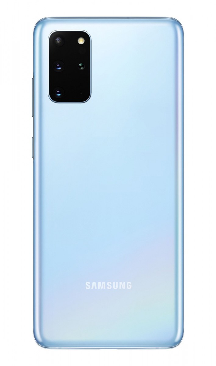 Samsung-Galaxy-S20-S20-Ultra-cijena-specifikacije-službeno-Slika-4 ...
