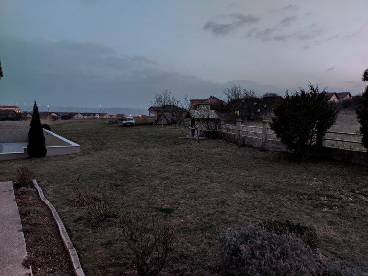 Samsung Galaxy S10 Lite Harga Terbaru 2020 Dan Spesifikasi