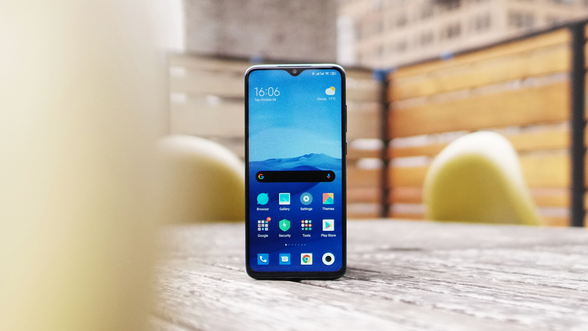 Redmi note 8 wifi. Redmi note 8 pro ekran.