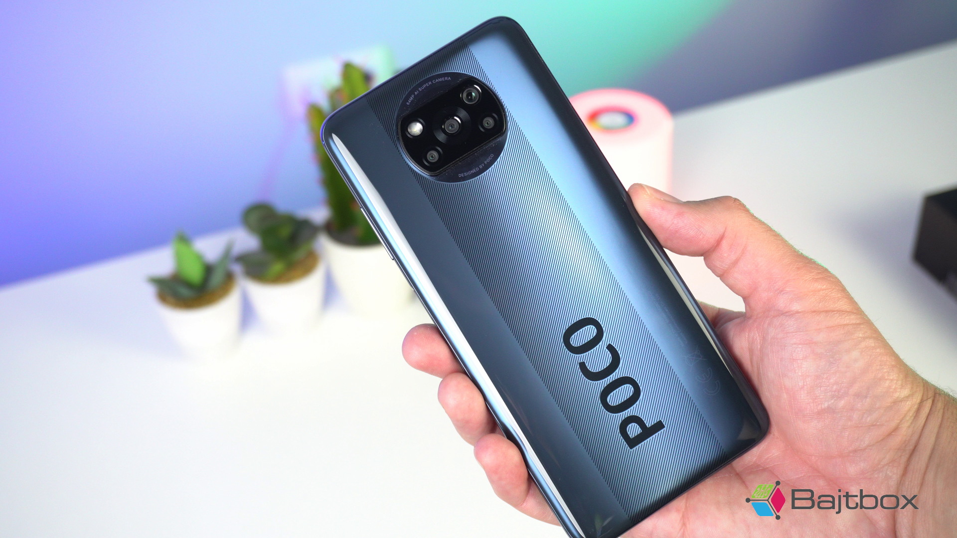 Poco-X3-NFC-test-Bajtbox_v4 | Bajtbox