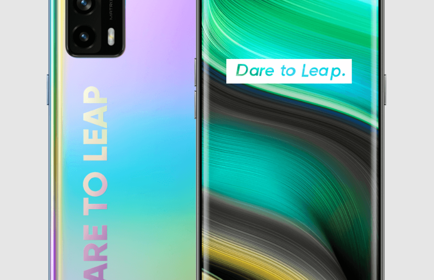 смартфон realm9 pro 7 3. Realme 7 pro. Realme c3 gsm. Poco m3 pro и redmi note 10. Redmi note 9 pro vs poco x3 pro.