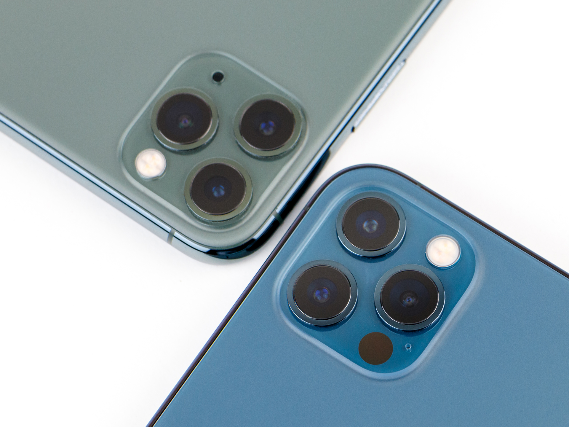 Iphone 12 Pro Качество Фото