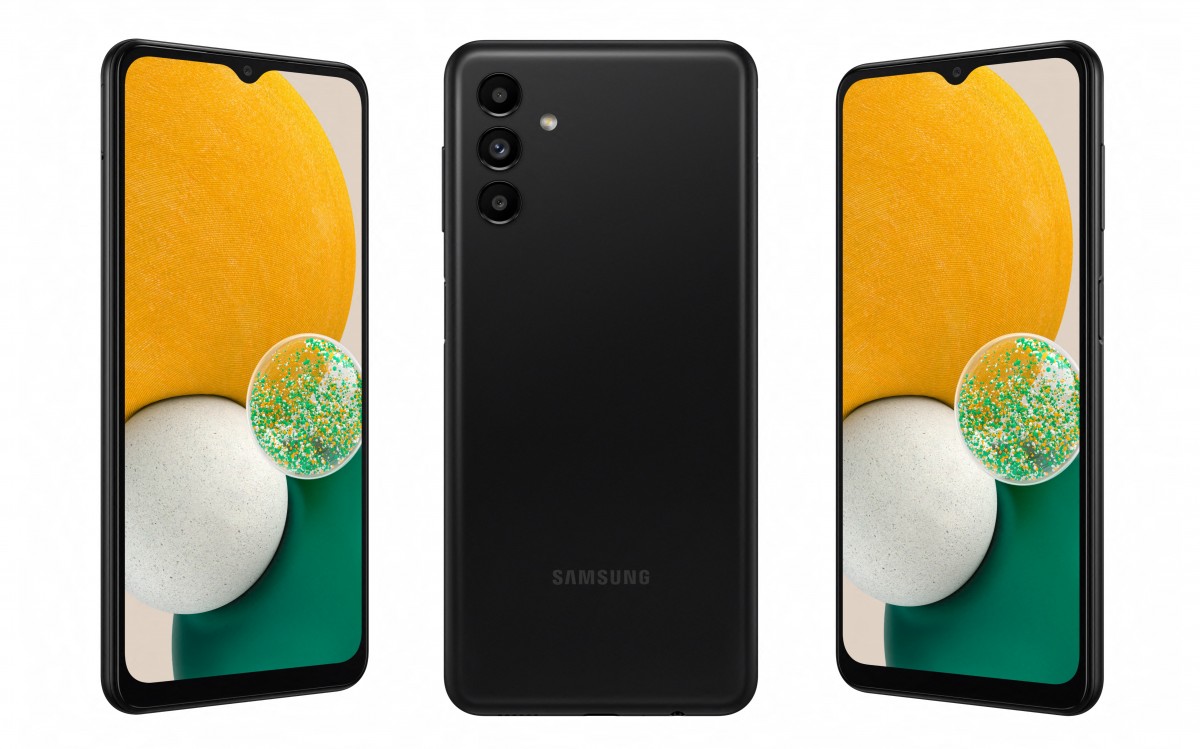 Samsung Galaxy A13 5G cijena specifikacije