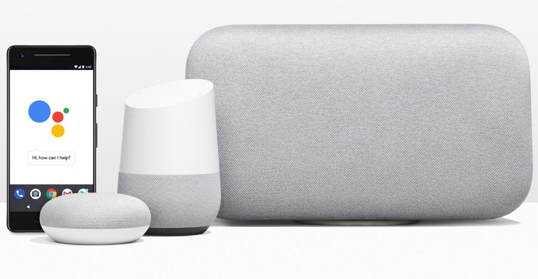 помощник самсунг. помощник 119. помощник 119. машины-помощники мультсериал. помощник руководителя.