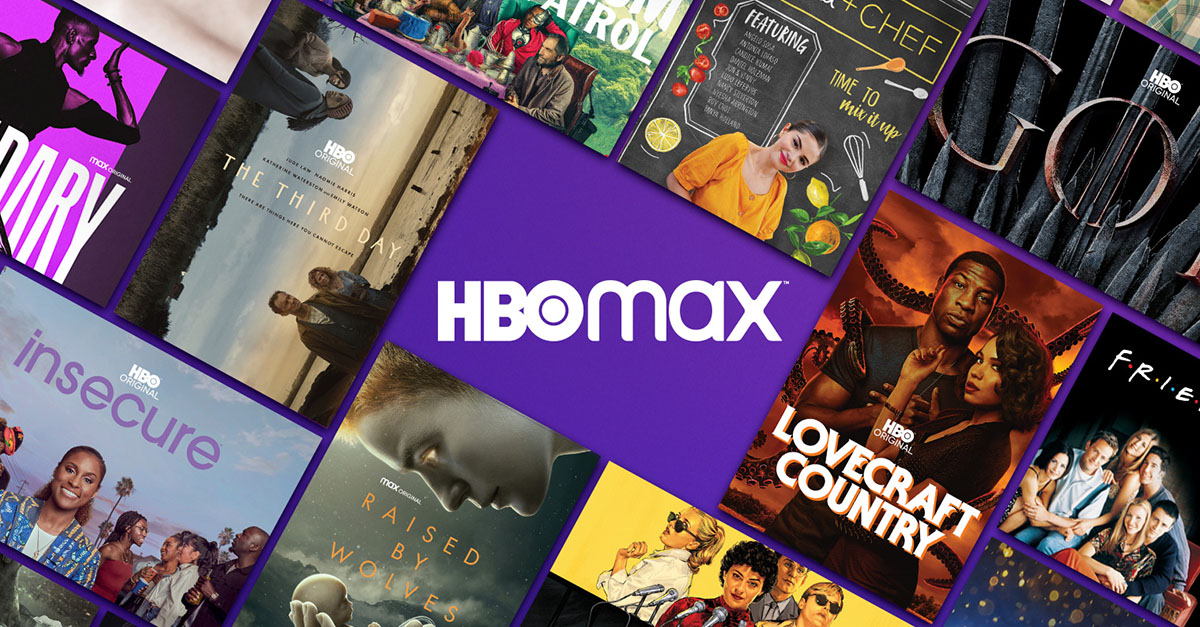 Popularna serija napušta HBO Max - Bajtbox