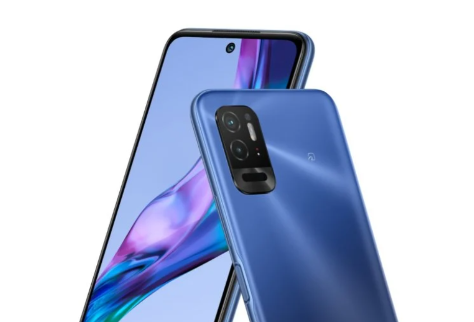 Redmi 13 есть esim. Redmi note 10t. redmi note 10. смартфон redmi note 10 t. сяоми 90 герц.