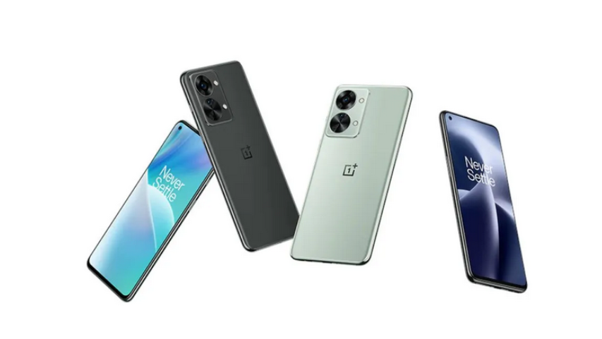 OnePlus Nord 2T cijena specifikacije