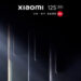 Xiaomi 12S predstavljanje datum