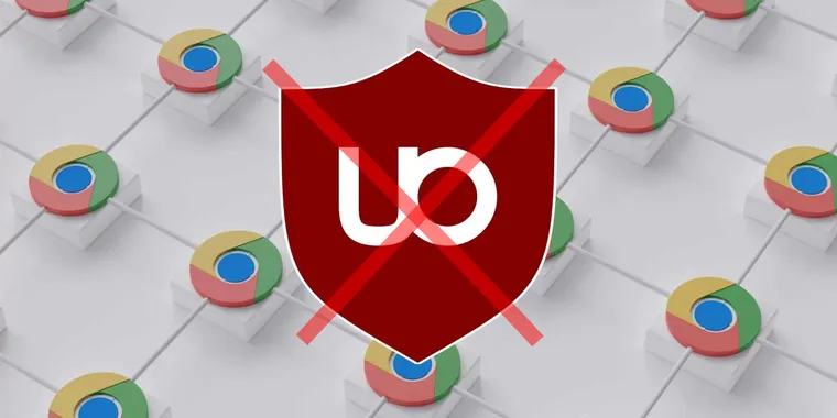Gblocker Google uklanja najpoznatiji ad-blocker iz svoje web trgovine! - Bajtbox