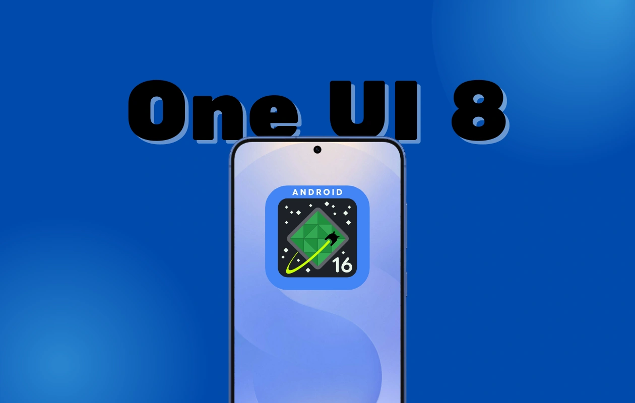 One UI 8 bit će posljednja velika nadogradnja za ove uređaje - Bajtbox