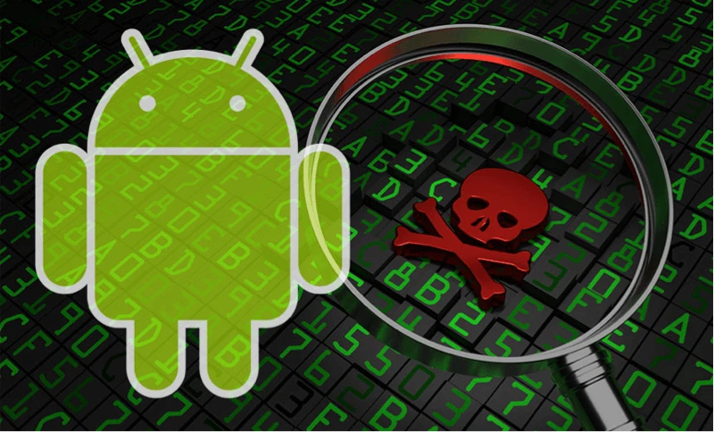 Ovaj virus dolazi instaliran na mnoge Android uređaje! - Bajtbox