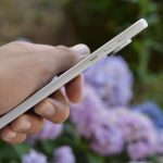 Motorola Moto Z Play Recenzija