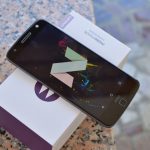 Moto Z Recenzija
