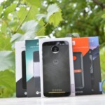 Moto Z Recenzija