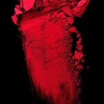 Essential Phone Wallpaper