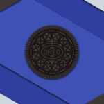 Android Oreo Wallpaper