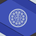 Android Oreo Wallpaper