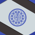 Android Oreo Wallpaper