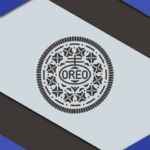Android Oreo Wallpaper