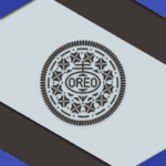 Android Oreo Wallpaper