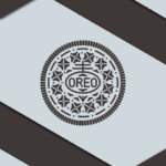 Android Oreo Wallpaper