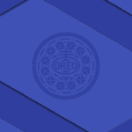 Android Oreo Wallpaper