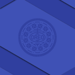Android Oreo Wallpaper