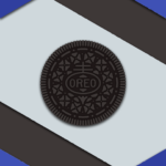 Android Oreo Wallpaper