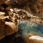 Essential Phone Wallpaper