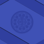 Android Oreo Wallpaper