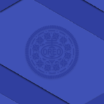 Android Oreo Wallpaper
