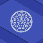 Android Oreo Wallpaper