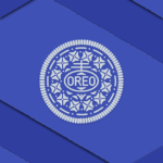 Android Oreo Wallpaper