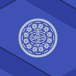 Android Oreo Wallpaper