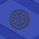 Android Oreo Wallpaper