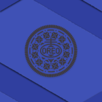 Android Oreo Wallpaper