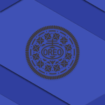 Android Oreo Wallpaper