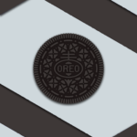 Android Oreo Wallpaper
