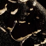 Essential Phone Wallpaper