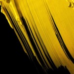 Essential Phone Wallpaper