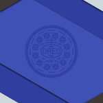 Android Oreo Wallpaper