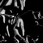 Essential Phone Wallpaper