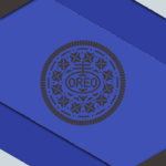 Android Oreo Wallpaper