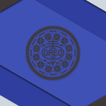 Android Oreo Wallpaper
